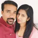 @ukmalluu