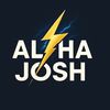 alpha_josh89.inc