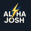 @alpha_josh89.inc