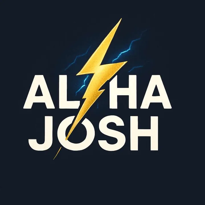 @alpha_josh89.inc