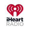iheartradiocafr