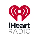@iheartradiocafr