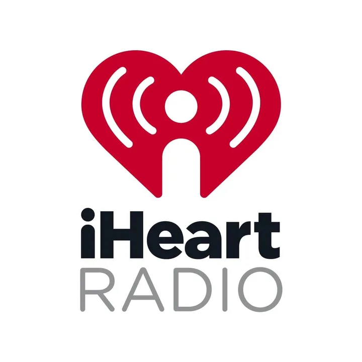 iheartradiocafr
