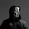 sickickmusic