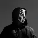 @sickickmusic