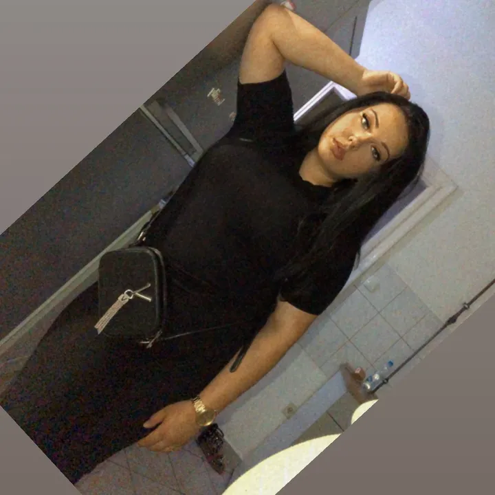 @klaudiaaolah