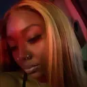 @yves.diorr