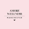 amorewellnessmcr