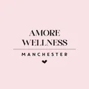 @amorewellnessmcr