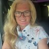 michellereese7
