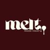 melt.froyo