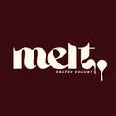 @melt.froyo