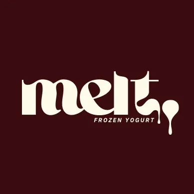melt.froyo