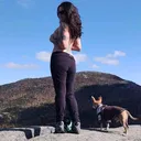@wild.nature.nymph