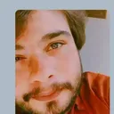 @adeelghumro7