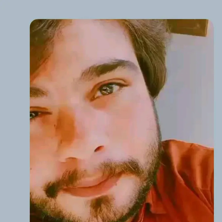 @adeelghumro7