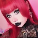 @_katsumi_tori_