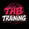 terrence_hill_basketball