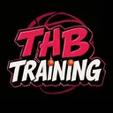 @terrence_hill_basketball