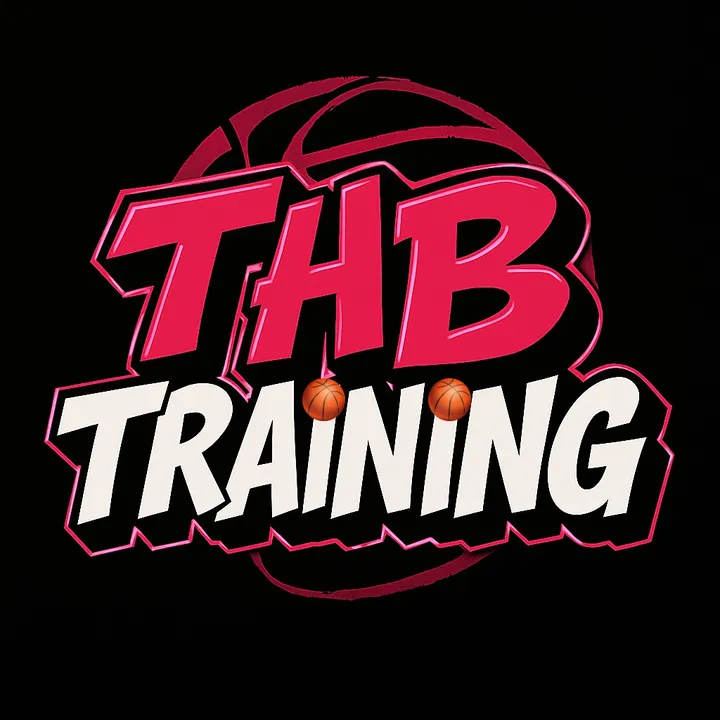 terrence_hill_basketball