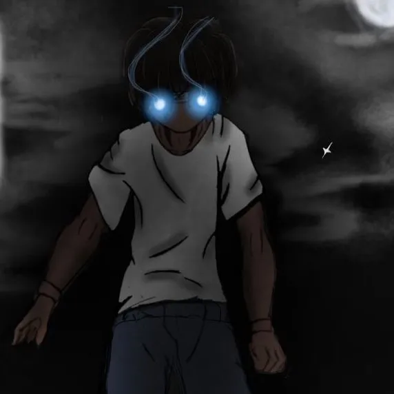 zzeemerr