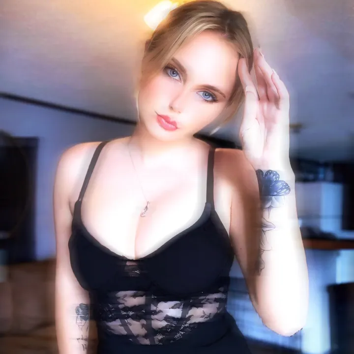 @unbotheredqueen989