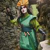 lothloriencosplay