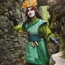@lothloriencosplay