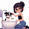 groomingwithstar