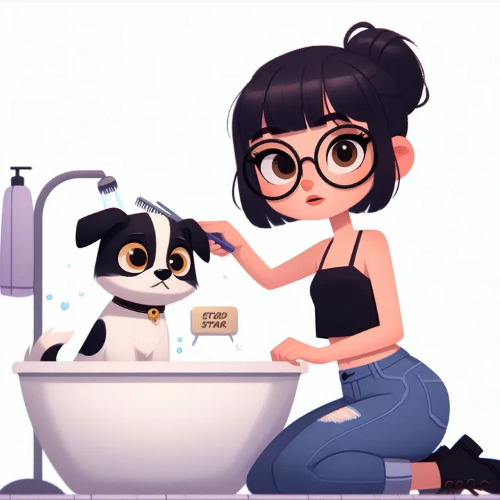 groomingwithstar
