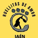 @huellitasdeamorjaen