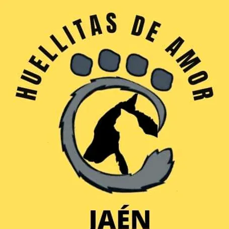 @huellitasdeamorjaen