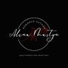 authoralina.martyn1