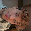 ya_boi_mendez