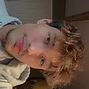 @ya_boi_mendez