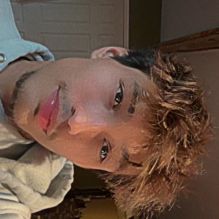@ya_boi_mendez