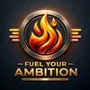 fuelourambition