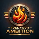 @fuelourambition