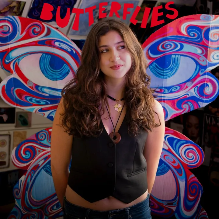@maddennovogratz