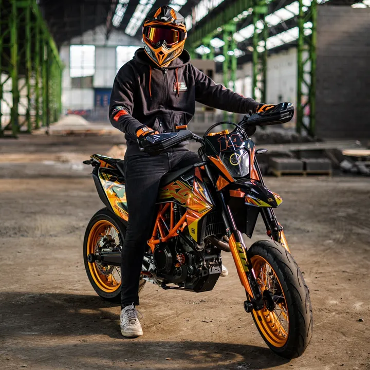 charled14fr