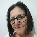 @cidacunha