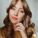 @hannahweseloh
