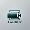 loadster_usa