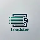 @loadster_usa