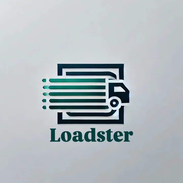 loadster_usa