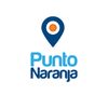 rrhh_puntonaranja