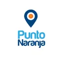 @rrhh_puntonaranja