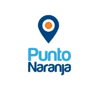 @rrhh_puntonaranja