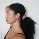 @nuritheedoll