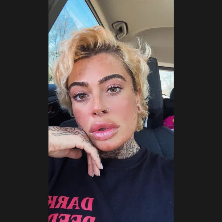 xmetal_barbiex